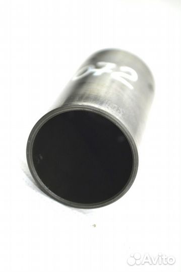 Роликовый толкатель volvo F12 (01.77-12.94)