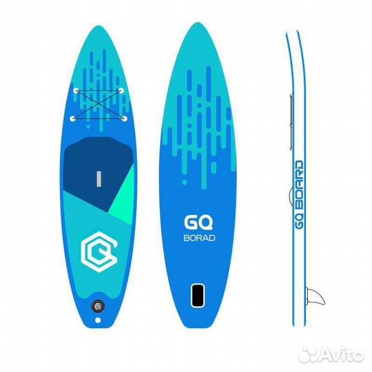 Сап борд. Sup board / сап доска