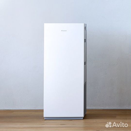 Климатический комплекс Daikin ACK70-W (новый)