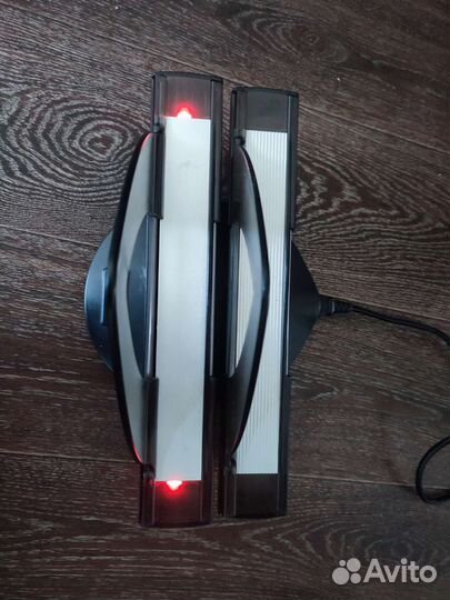 Термопереплетчик