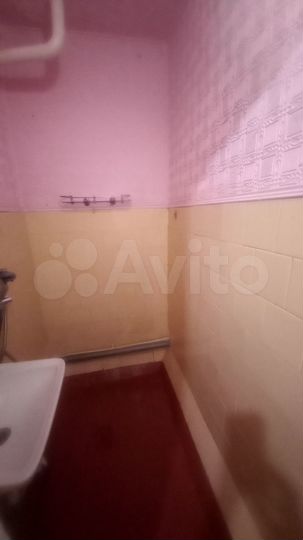 1-к. квартира, 36 м², 3/5 эт.