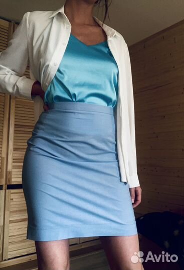 Пошив на заказ и мелкий ремонт одежды