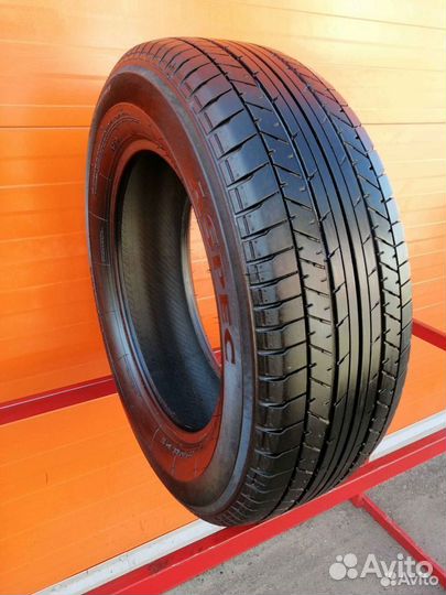 Yokohama Aspec A349A 225/65 R17 109Y