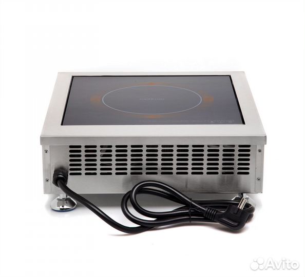 Индукционная плита/Доставка/ 3.5 кВт