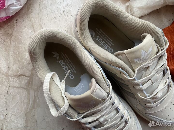 Adidas кеды кроссовки