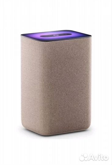 Яндекс станция 2. Новая