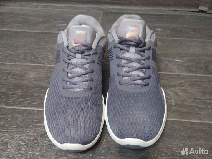 Nike city trainer 2