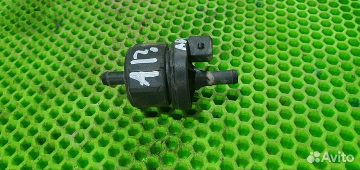 Клапан абсорбера Chery Very Bonus A13