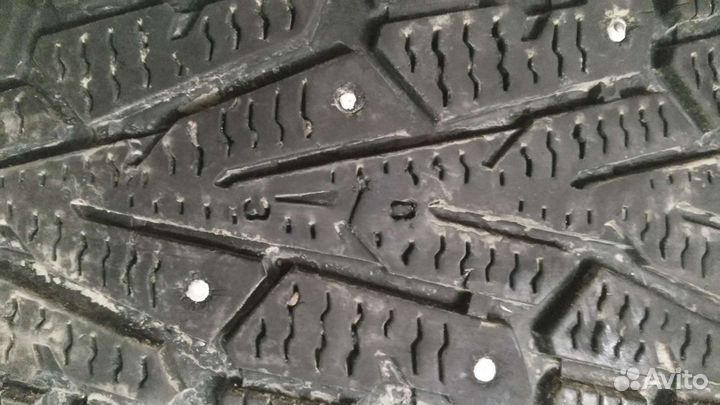 Cordiant Snow Cross 2 185/65 R15