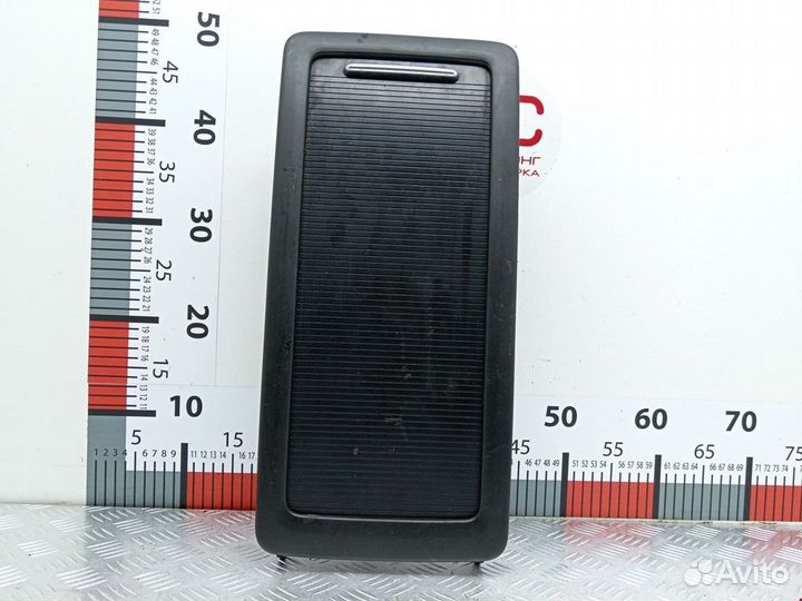 Бардачок Volkswagen Passat CC 2009