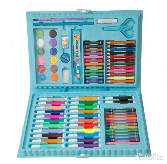 Детский Набор для творчества рисования