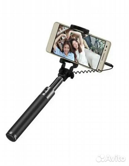 Селфи Палка для телефона