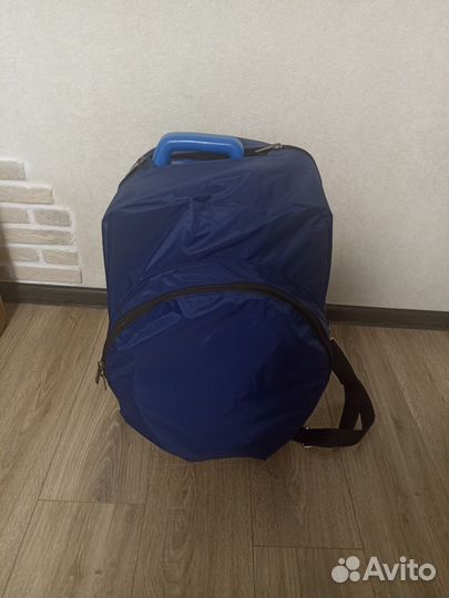 Экстрактор Sabrina