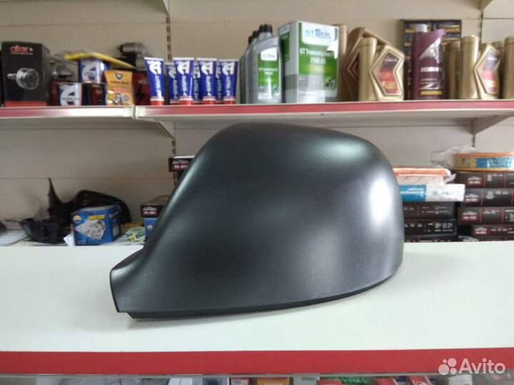 Крышка зеркала Volkswagen Transporter T5 T6 Amarok