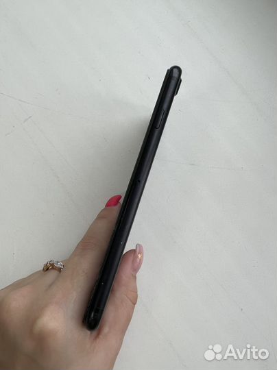 iPhone 7, 128 ГБ