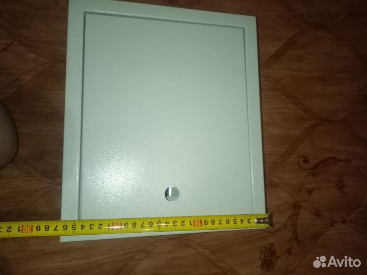 Распределительный щиток