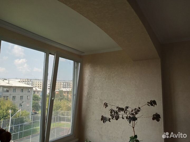 Мелкие и длительные ремонты (без выходных)