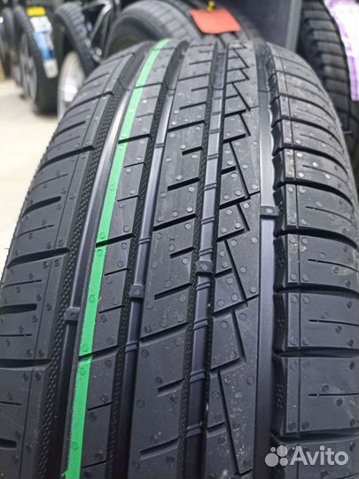 Nokian Tyres Hakka Green 3 185/70 R14 88T