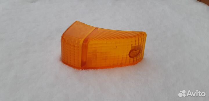 Поворотник Isuzu Forward 3173