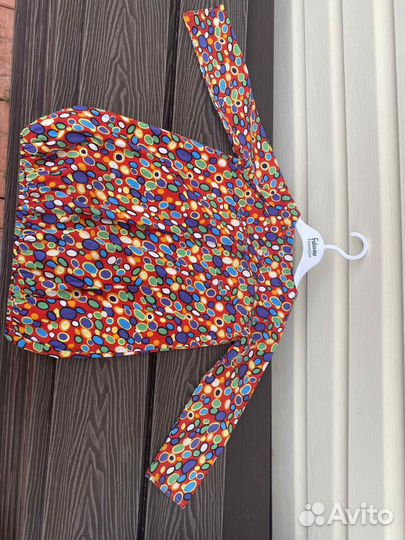 Детская одежда для девочек