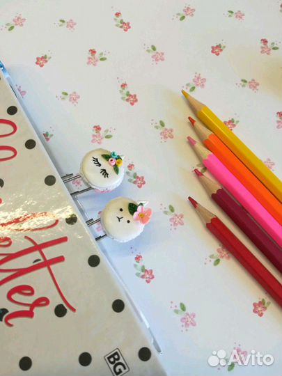 Закладки для учеников,книг, бумаг