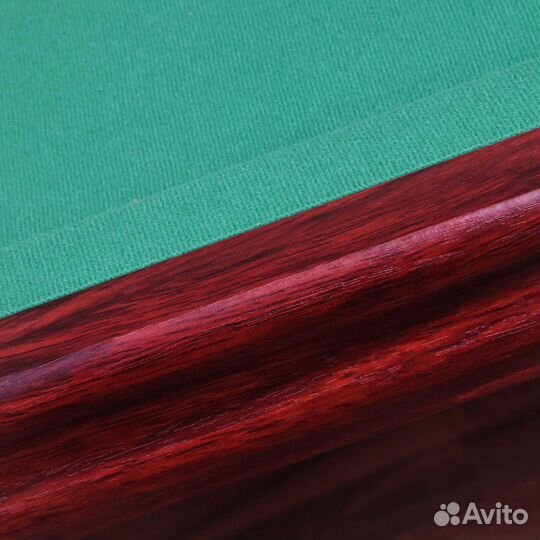 Продам мини бильярд