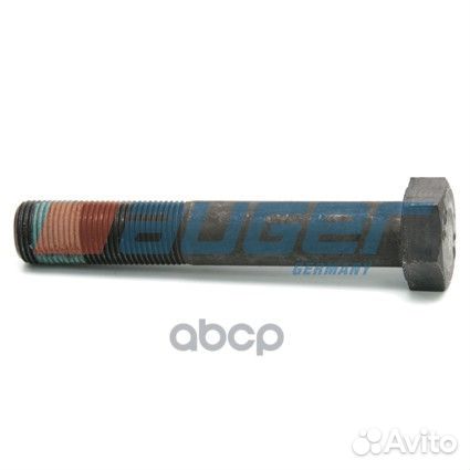 Болт M24x2/145 MAN 77294 auger