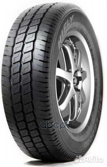 Hifly Super 2000 215/65 R16