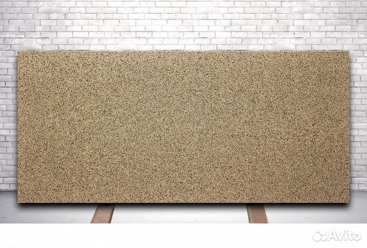 Изготовление мебели на заказ