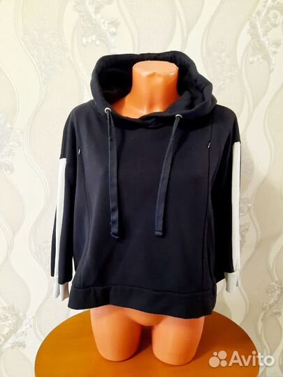 Женские вещи пакетом 48 50