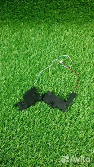 Динамики для ноутбука Lenovo G500