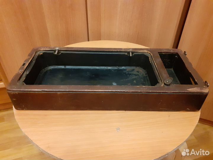 Запчасти от швейной машинки Зингер