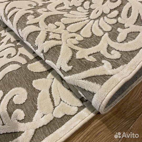 Ковер 2х2.9 Genova