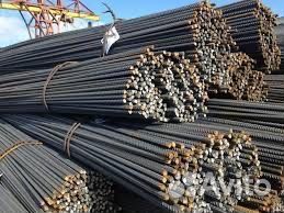 Армутура оптом