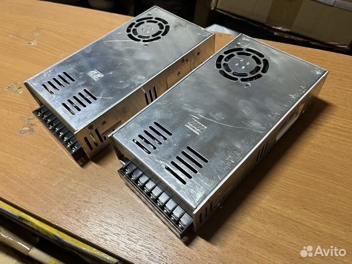 Трансформаторы 5v Б/У