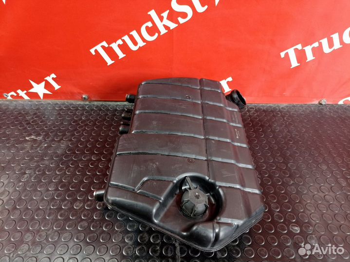 Бачок расширительный Daf 95XF, Daf XF105, Daf XF95