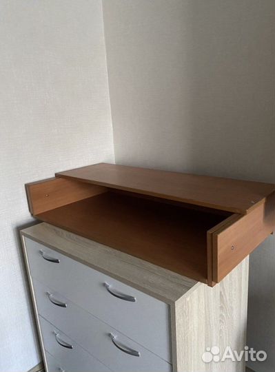 Пеленатор/пеленалальная доска