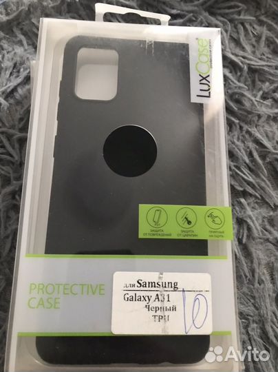 Чехол для телефона