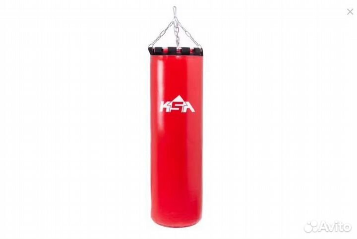 Боксерские мешки и груши/Вес 35 кг