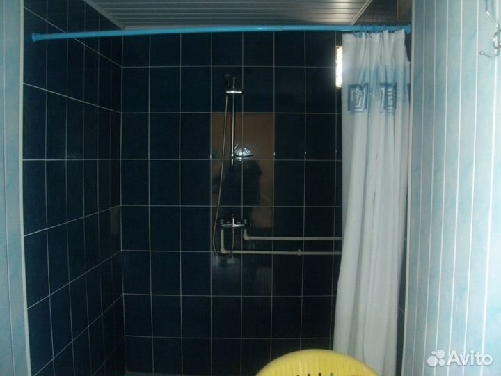 Продается Кафе и Гостиница