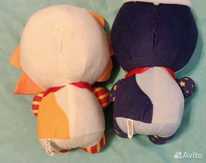 Игрушки аниматроники попи плей тайм и пр