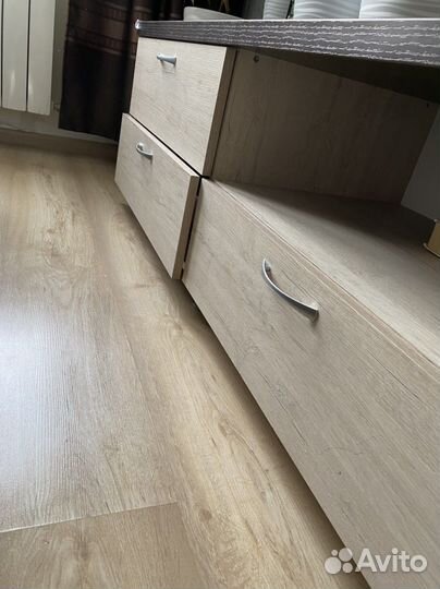 Тумба, Стеллаж, Полка настенная навесная