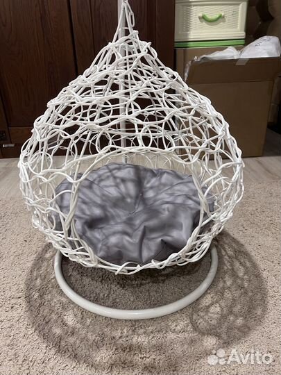 Лежанка для кошек