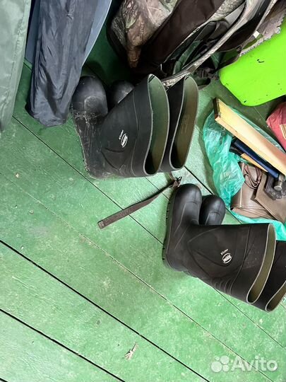 Bekina steplite x сапоги