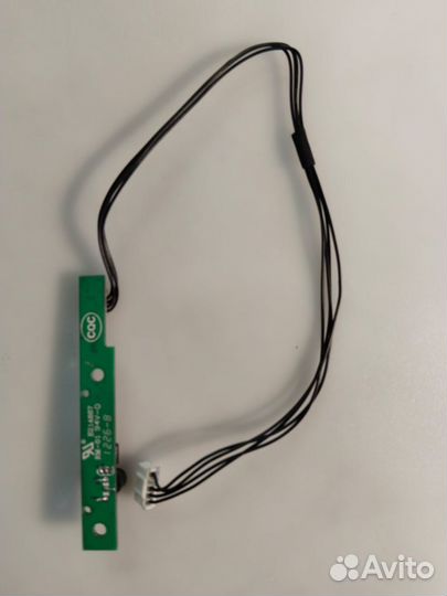 Ик сенсор 5800-r42e83-r010