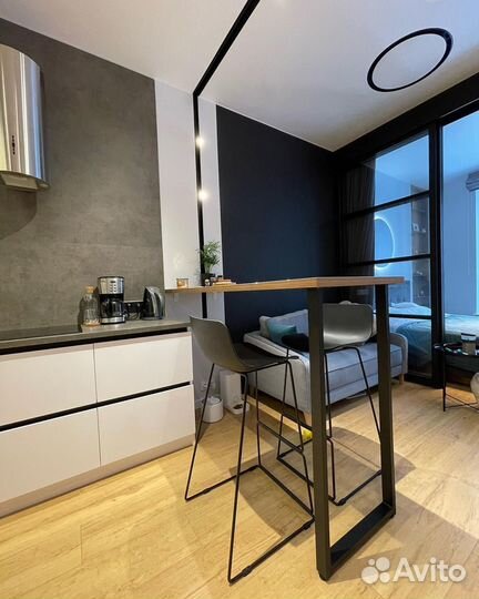 Кухни на заказ