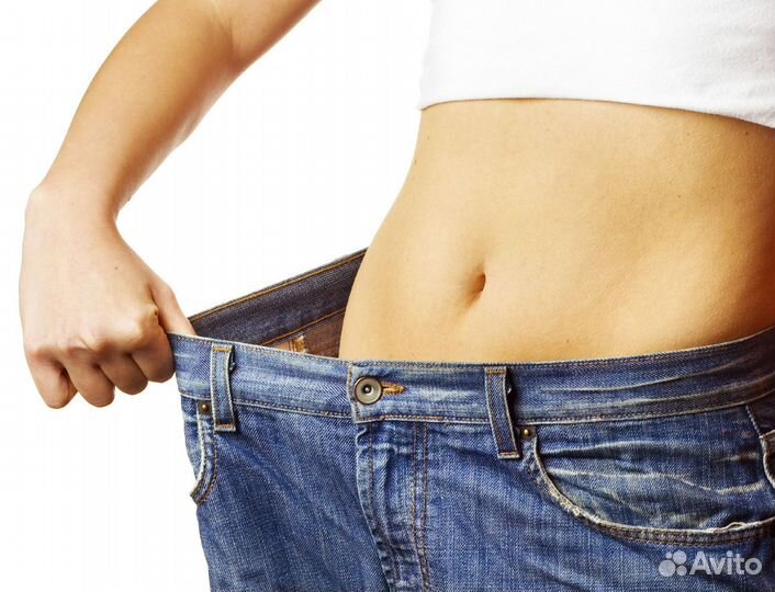 Аппаратный массаж G5 - быстрое похудение и релакс