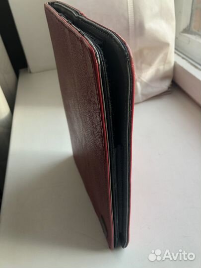 Чехол подставка для Apple iPad Hermes (Франция)
