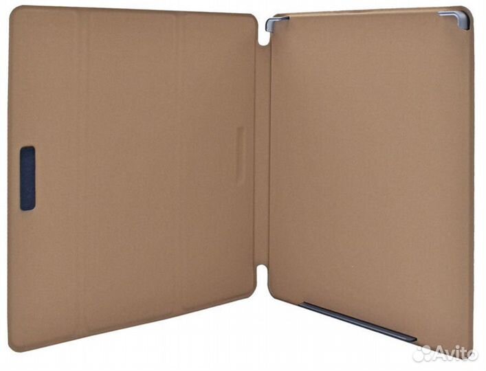 Onyx Boox Page / Leaf 2 Обложка Оригинал бежевая