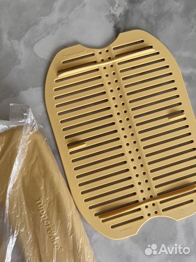 Лоток Tupperware составной, новый